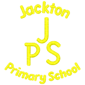 Jackton Primary School